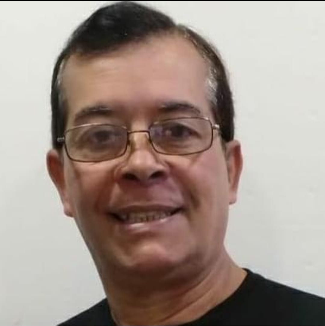 Dany Roa